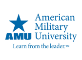 AMU-logo